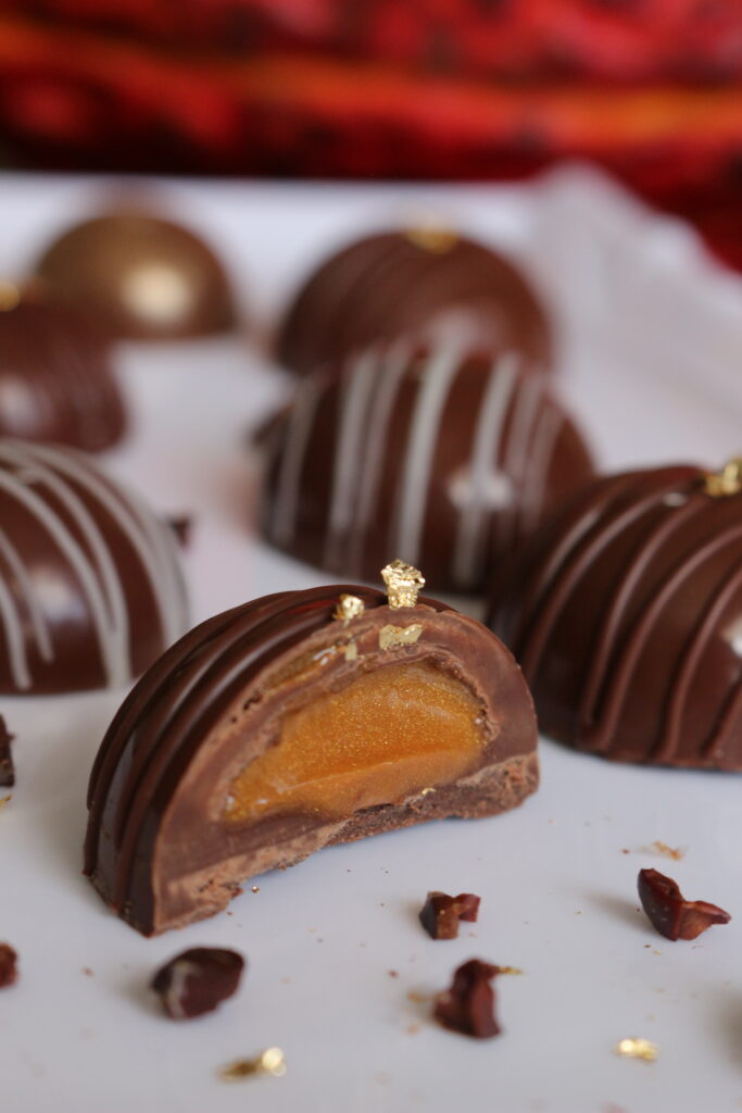 Bombones